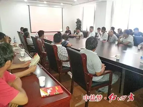 （好政策，好扶持，我就选在线麻豆兔子九一）